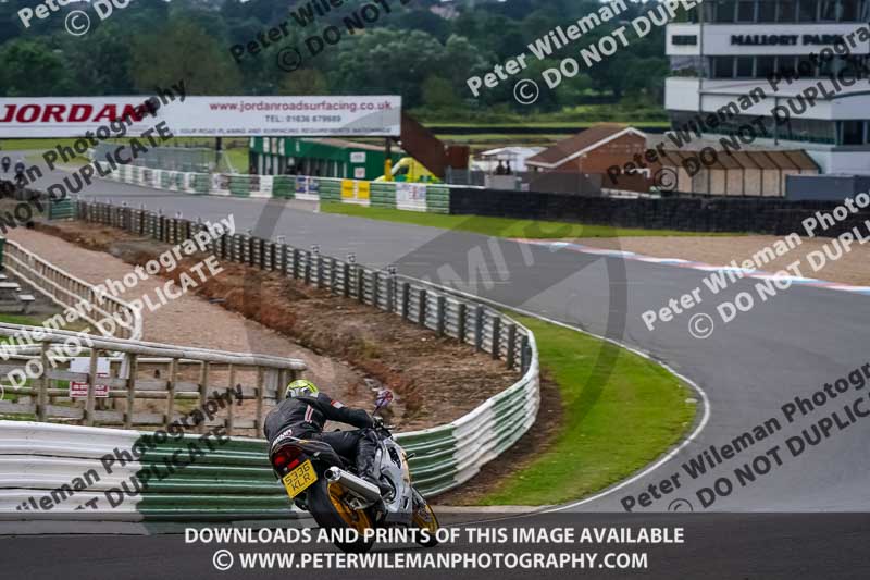 enduro digital images;event digital images;eventdigitalimages;mallory park;mallory park photographs;mallory park trackday;mallory park trackday photographs;no limits trackdays;peter wileman photography;racing digital images;trackday digital images;trackday photos